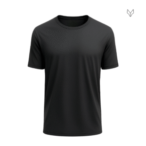 Camiseta Tecnológica Dalf One - Anti Odor
