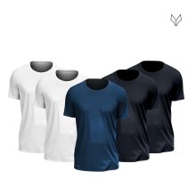 134_20250827_143450_0002