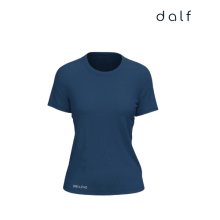 20250219_175903_0069