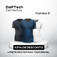 5_20250702_112434_0004